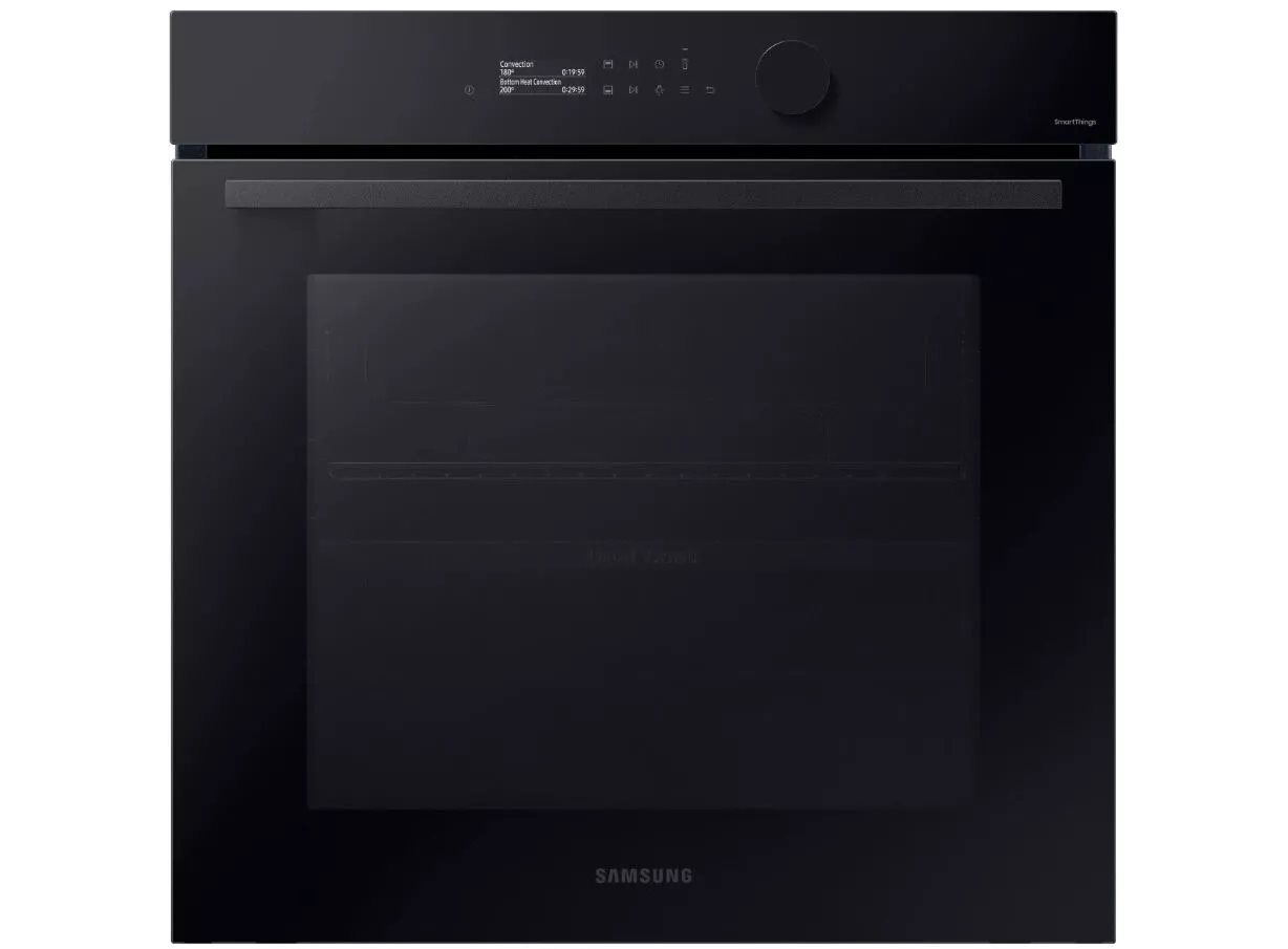 Cuptor incorporabil Samsung NV7B5645TAK/WT