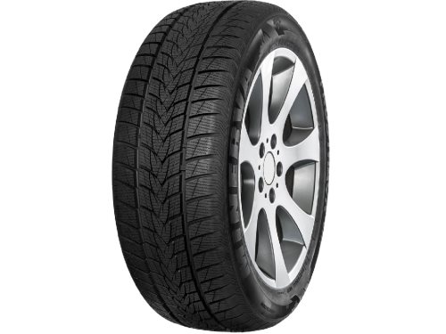 Шины MINERVA FROSTRACK 245/45R20 103V UHP XL