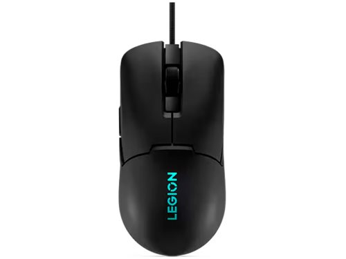 Mouse Lenovo Legion M300s