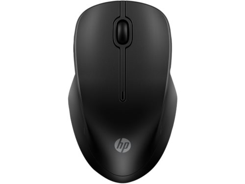 Мышь HP 255 Dual Wireless Ambidextrous