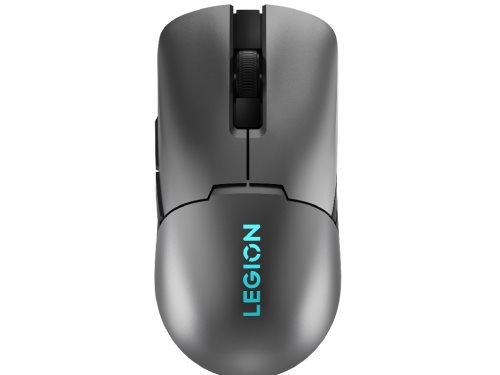 Mouse Lenovo Legion M600s Wireless
