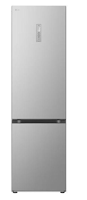 Frigider LG GBV7280DMB