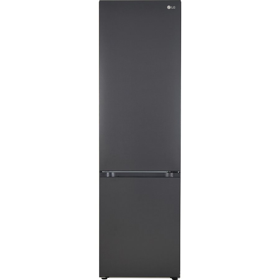 Холодильник LG GBV3200DEP