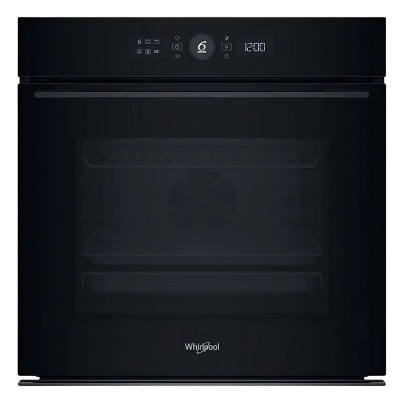 Cuptor încorporat Whirlpool WOI5S8CM1SBA