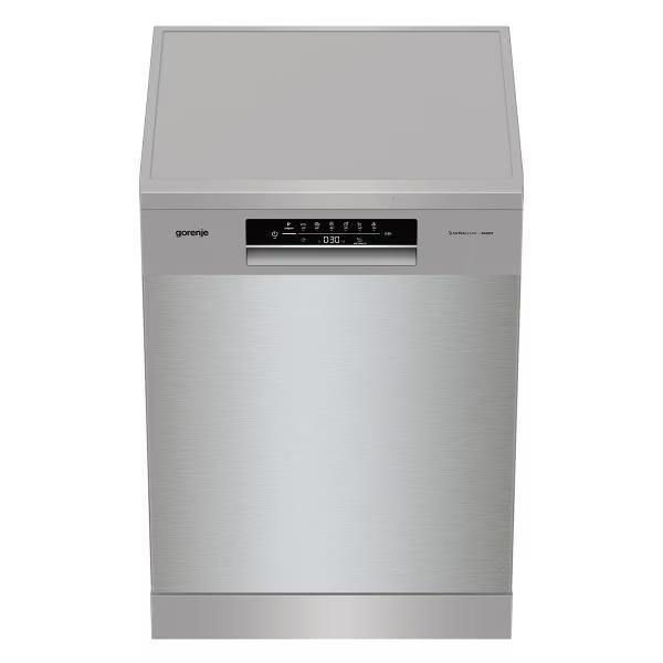 Mașină de spălat vase Gorenje GS643E90X