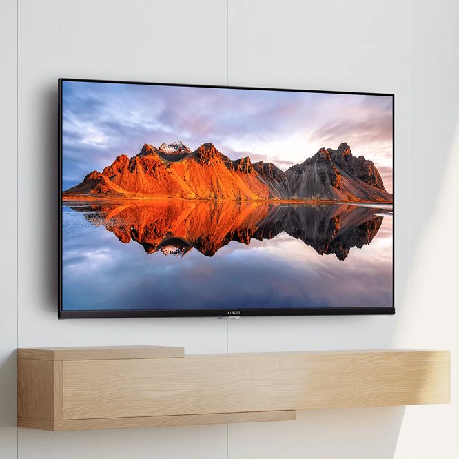 Televizor Xiaomi A 2025 32"