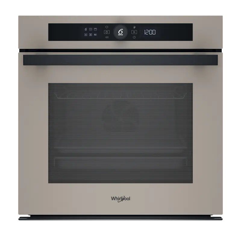 Духовка электрическая Whirlpool WOI4S8CM1SEA