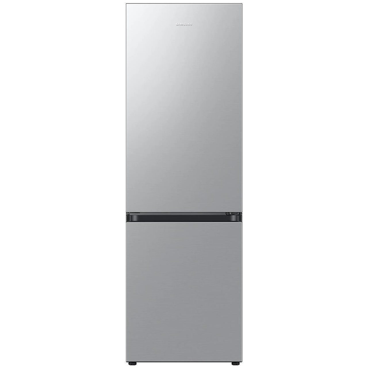 Холодильник Samsung RB34C600ESA/EF