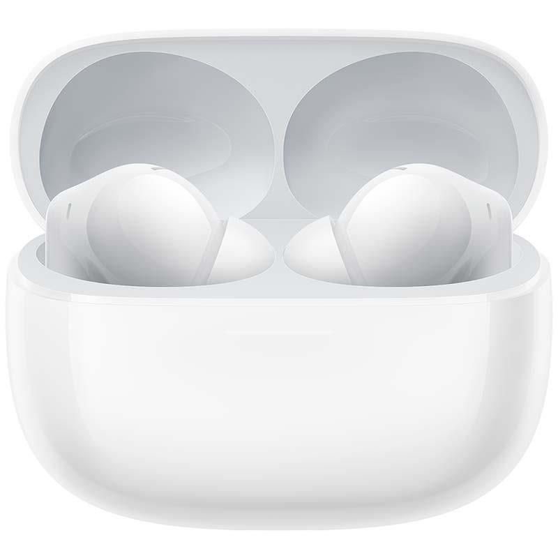 Căști fără fir Xiaomi Redmi Buds 6 Pro White