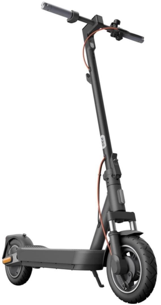 Самокат Xiaomi Electric Scooter 5 Pro