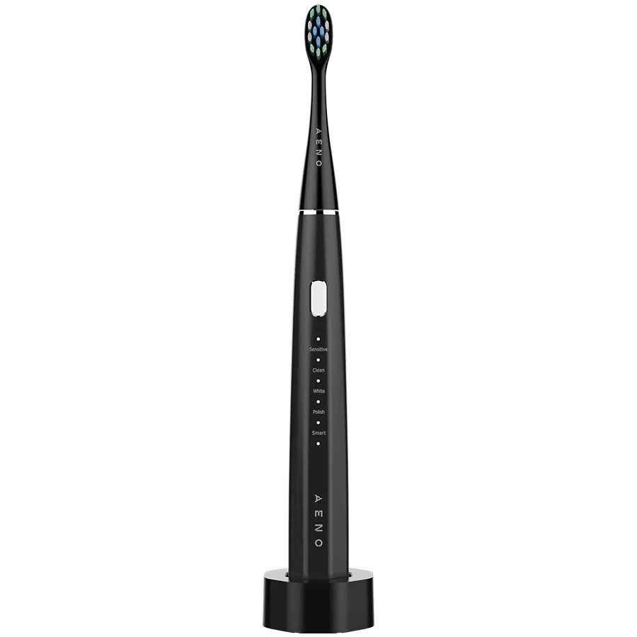 Periuta de dinti electrica AENO SMART Sonic DB2S
