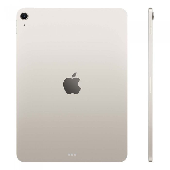 Tableta Apple iPad Air 13" (2025) M3 512Gb 5G Starlight