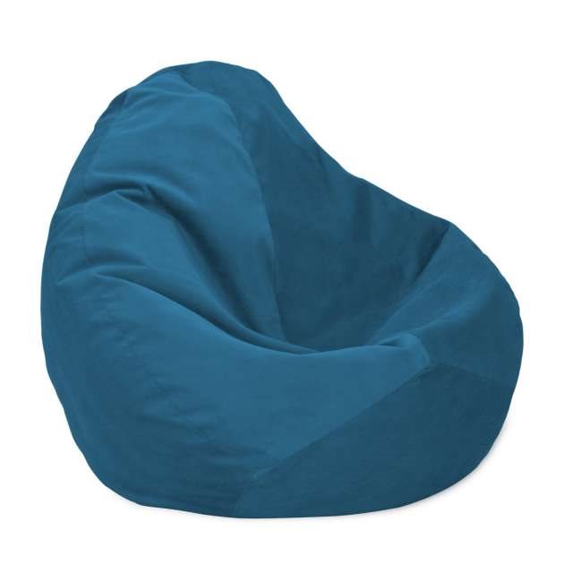 Bean Bag Color 95cm