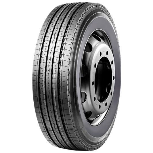 Шины Hubtrac Regional S11 385/55 R22.5 160K 20PR