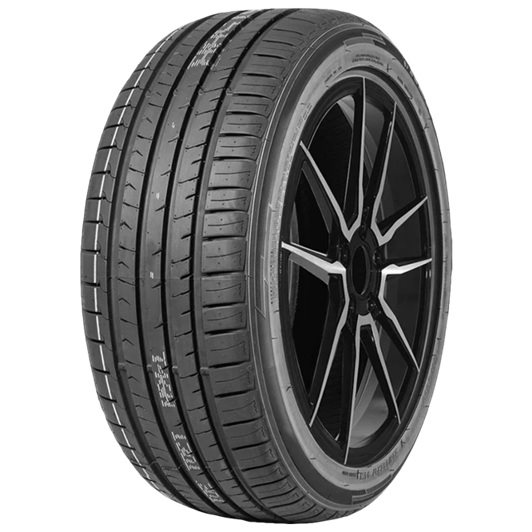 Шины Firemax FM601 245/ 45 R19 102W