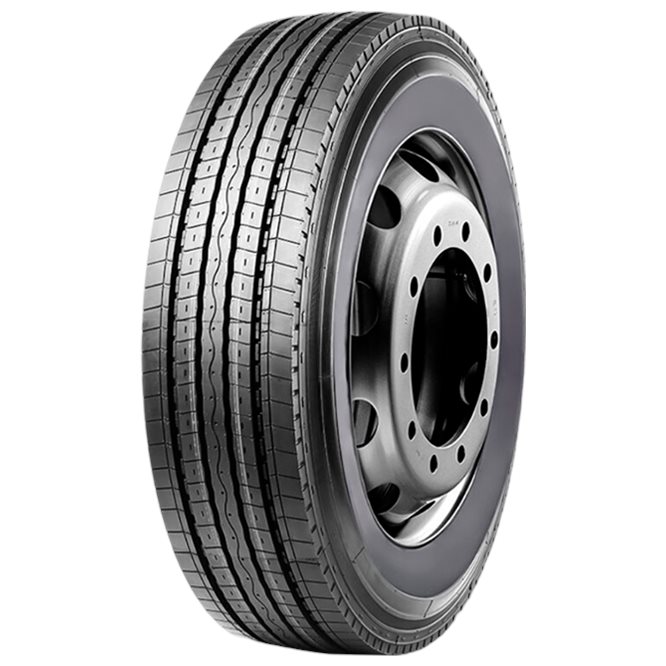 Шины Hubtrac Regional S11 315/60 R22.5 154/150L 18PR