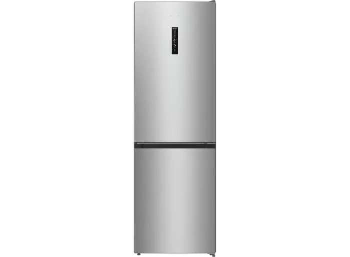 Frigider Gorenje NRK619DA2XL4
