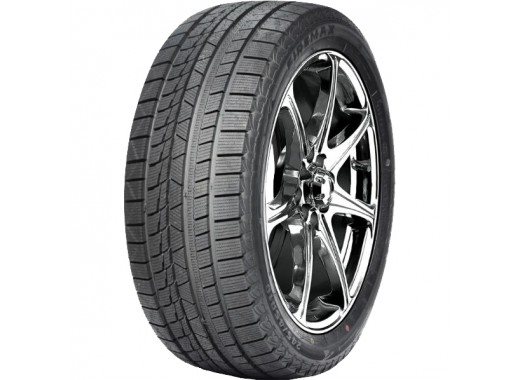 Шины FIREMAX FM805 175/70 R14 84S