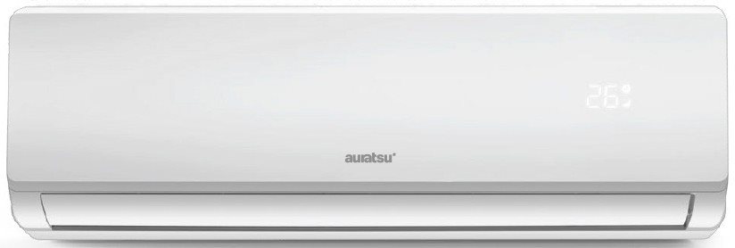 Conditioner AURATSU ATC-18CLHI