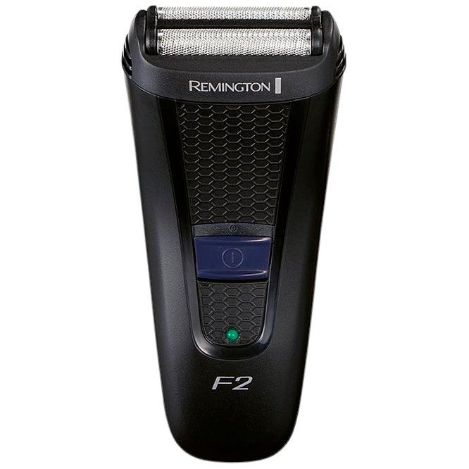 Электробритва Remington F2002
