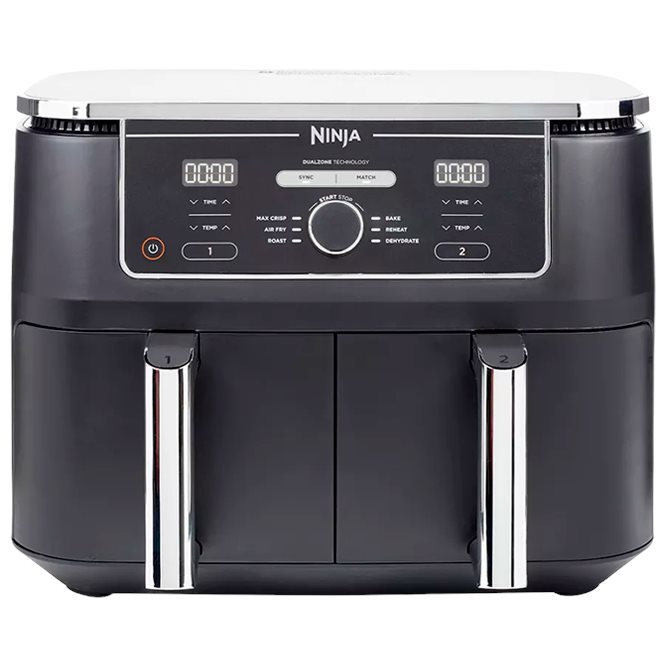 Фритюрница Ninja AF400EU