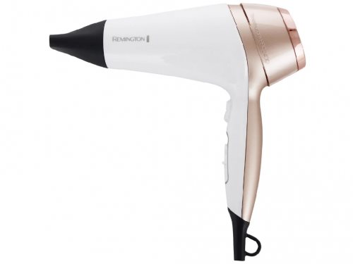 Uscător de păr Remington D5720