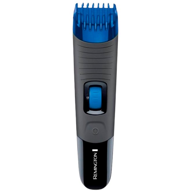 Trimmer Remington MB4133