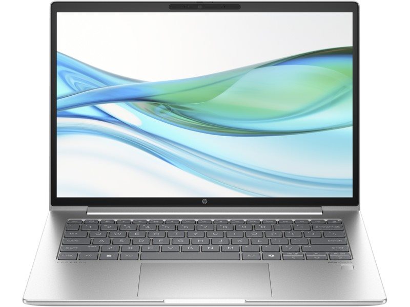 Ноутбук HP ProBook 440 G11 (Intel Core Ultra 5-125U,16GB, 512Gb) 14.0