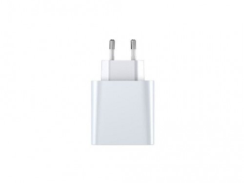 Зарядное устройство Xpower Charger + Type-C to Lightning Cable