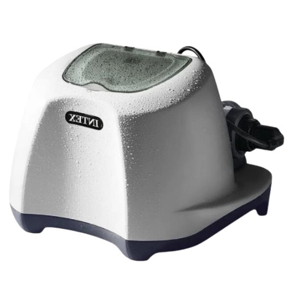 Generator de clor INTEX 26688 Krystal Clear QS700 Plus