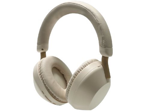 Căşti Musen WH-1000XM5 White