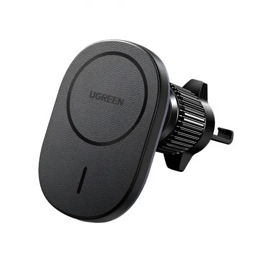Bloc UGREEN Wireless Magnetic For Air Vent Mount CD345