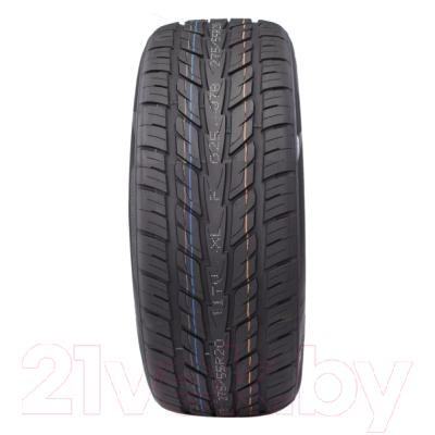 Шины GRENLANDER DIAS ZERO  265/40 R22 106V XL