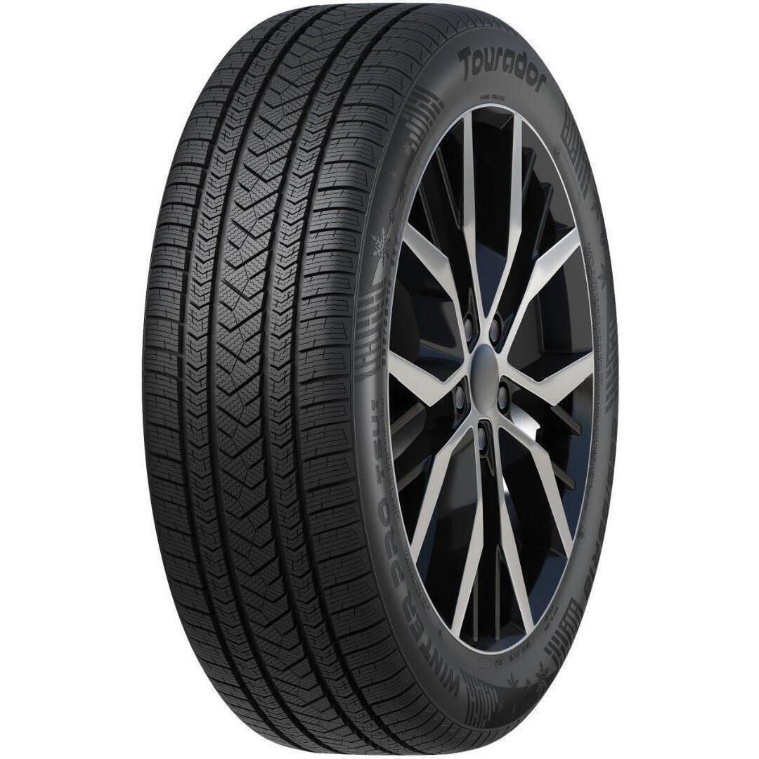 Anvelope Tourador X Comfort Plus Z 295/40 R 21 111Y XL