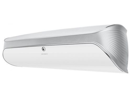 Кондиционер GWH09AKCXD-K6DNA1A/I GREE SOYAL DC INVERTER Wi-Fi R32