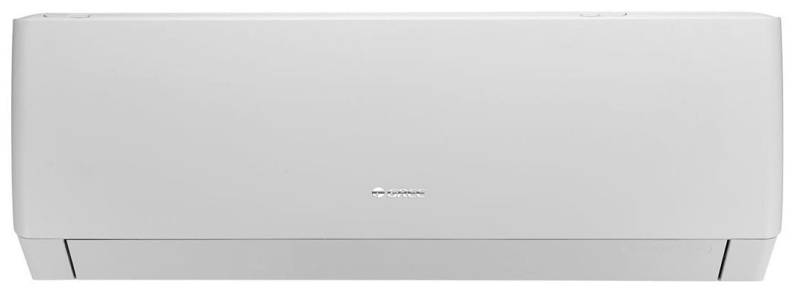 Conditioner GREE COSMO DC INVERTER Wi-Fi R32 GWH18AWDXD-K6DNA1