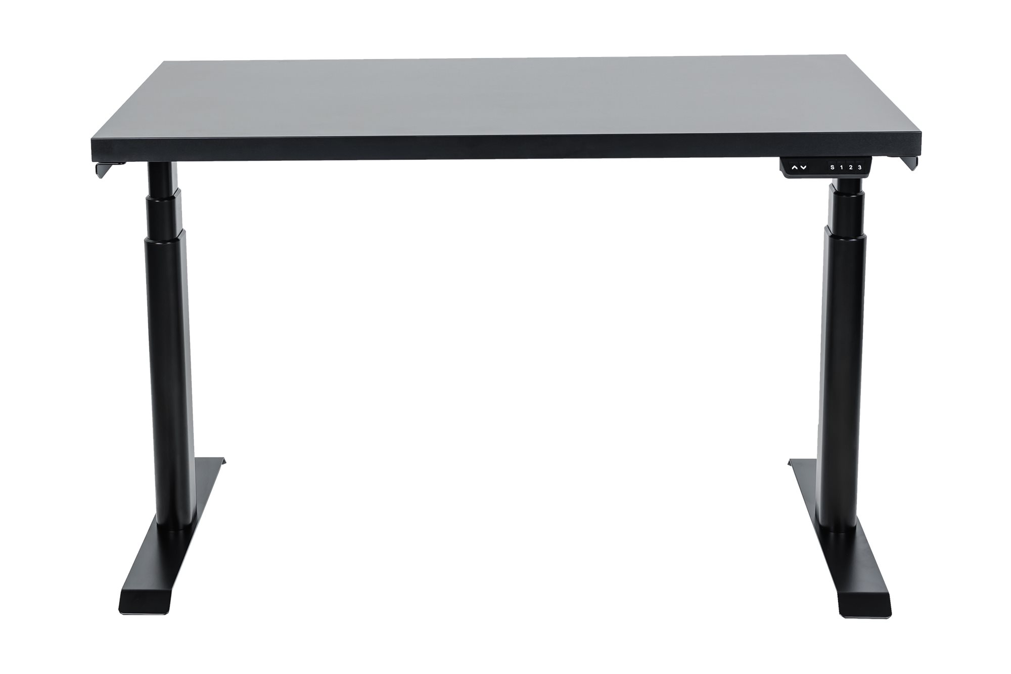 Письменный стол CUSTÓ FlexiDesk Plus (100.02.0114)