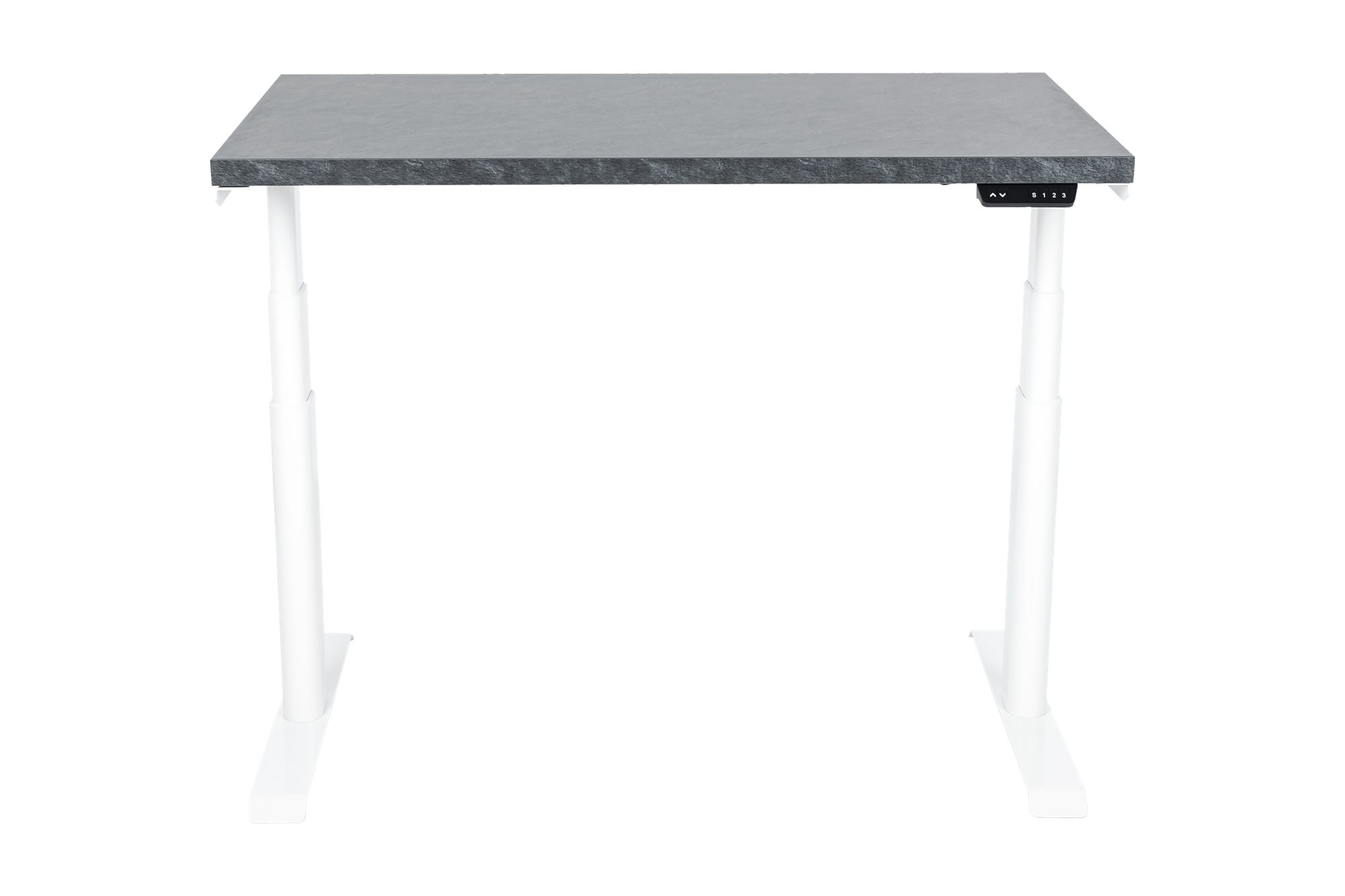 Письменный стол CUSTÓ FlexiDesk Plus (100.02.0094)