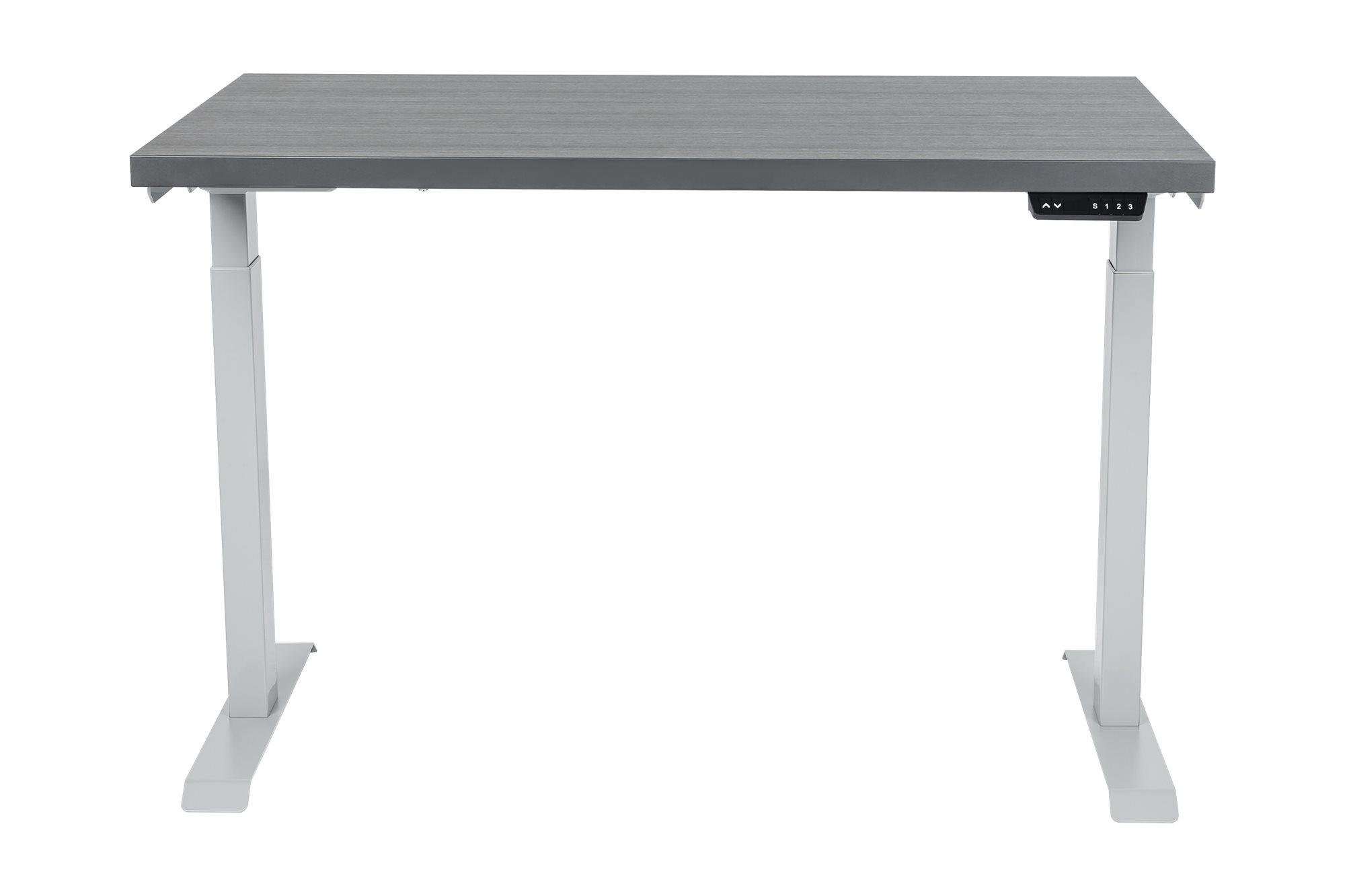 Masa de birou CUSTÓ FlexiDesk (100.02.0052)