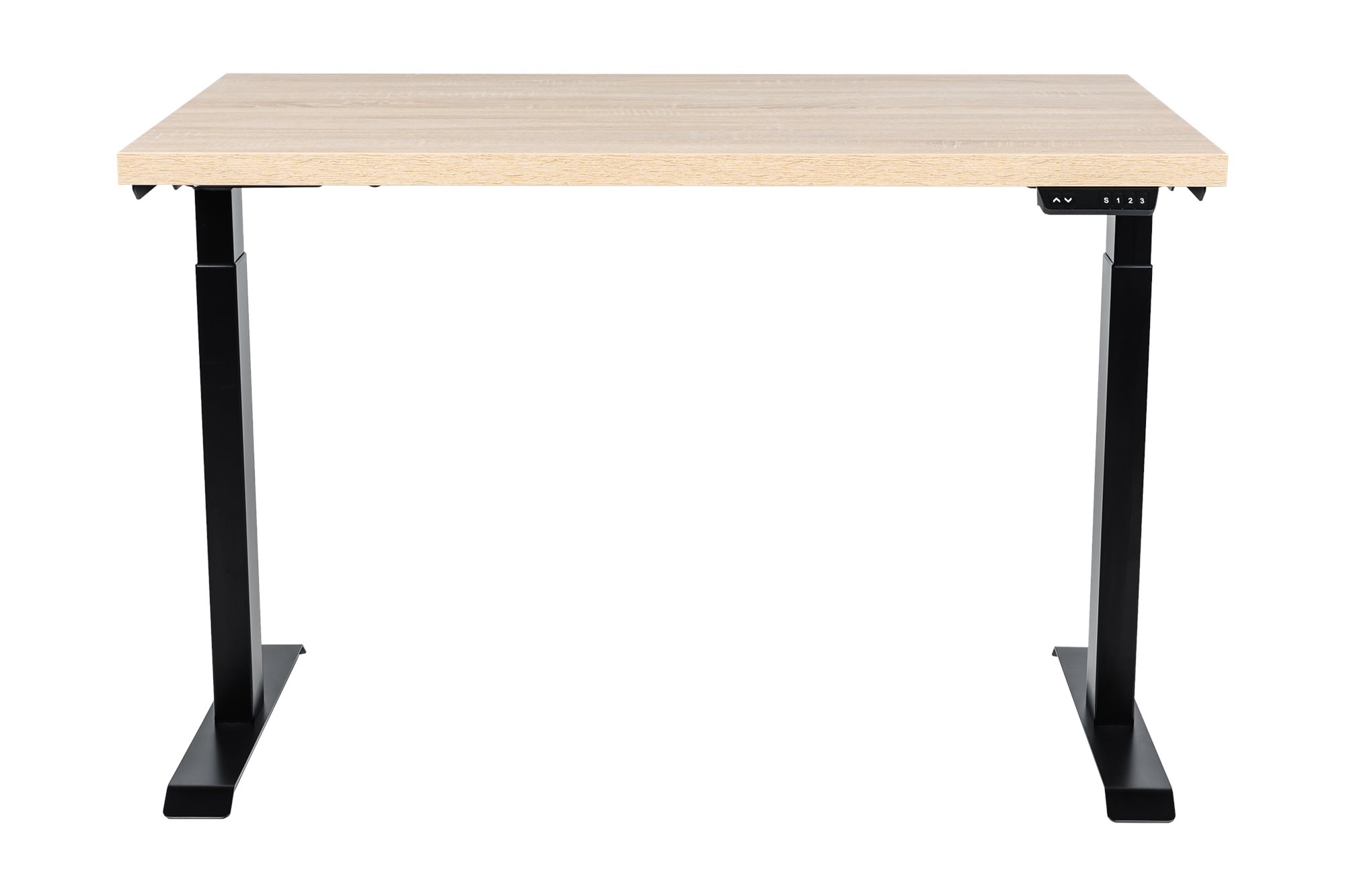 Masa de birou CUSTÓ FlexiDesk (100.02.0031)