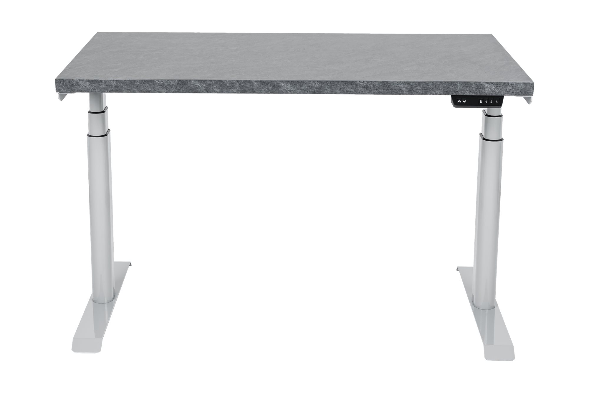 Masa de birou CUSTÓ FlexiDesk Plus (100.02.0142)