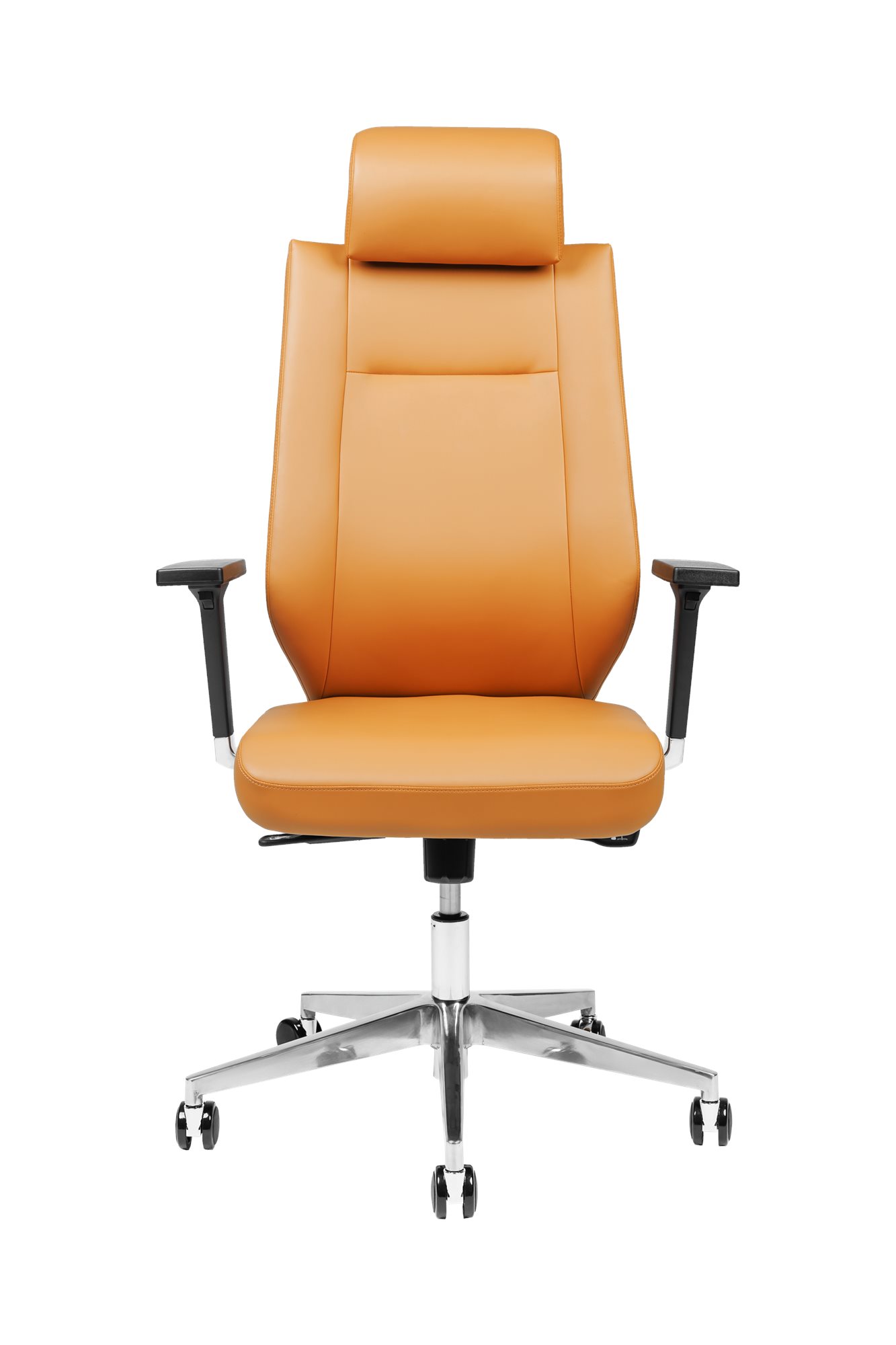 Офисное кресло CUSTÓ Barcelona (100.01-0052)