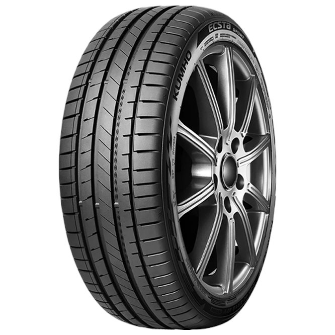 Anvelope Kumho PS 72 255/40 ZR21 105Y XL TL FSL