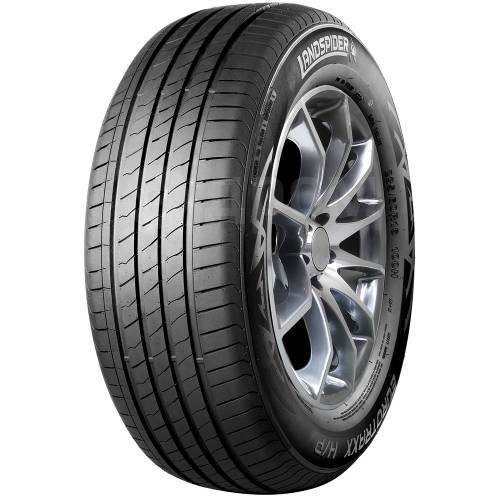 Шина LANDSPIDER Eurotraxx H/P 195/55 R15 85V TL