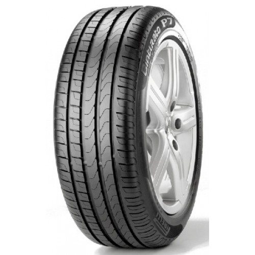 Anvelope Pirelli Cinturato P7 AO 225/50 R17 98Y XL TL