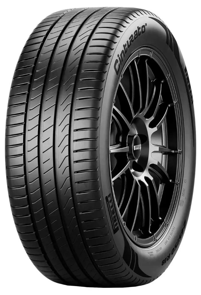 Шина Pirelli Cinturato C3 225/45 R17 94Y XL TL  FSL