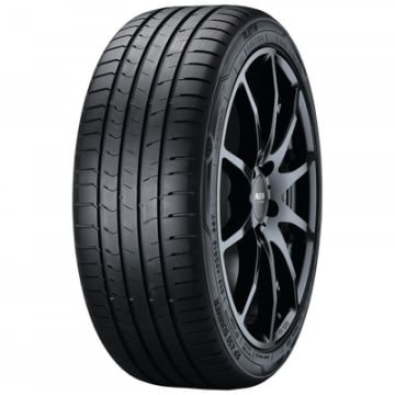 Anvelope PLATIN RP-430 Summer 225/45 ZR18 95Y TL XL MFS