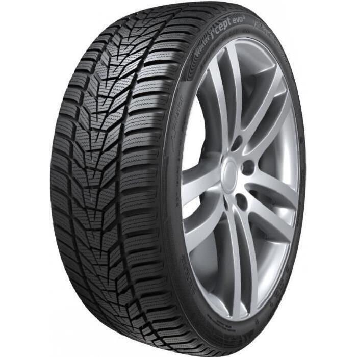 Шина Hankook Icept Evo-3X W-330C 275/45 R20 110V TL  XL