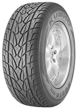 Anvelope Kumho 255/60 R15 (KL 11)