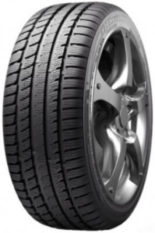 Anvelope Kumho 215/65 R16 (KW 27)